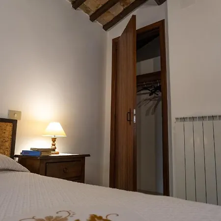 Il Cantico Delle Cicale * Piccione