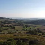 Il Cantico Delle Cicale Farmház