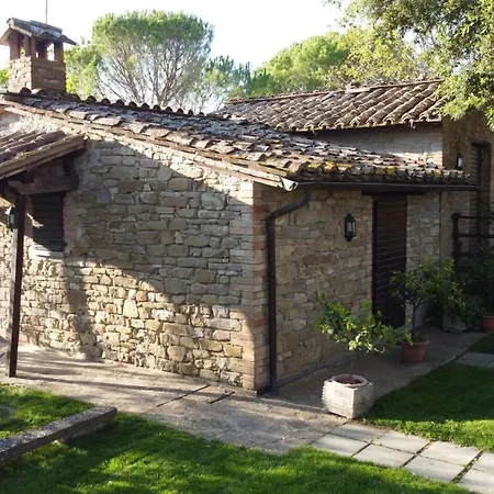 Il Cantico Delle Cicale *