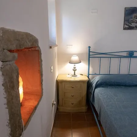 Il Cantico Delle Cicale * Piccione