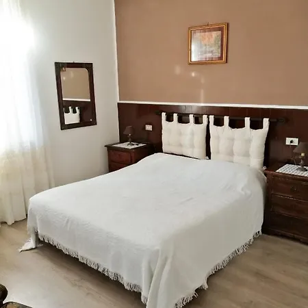 Il Cantico Delle Cicale