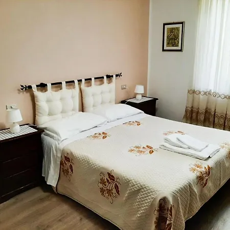 Il Cantico Delle Cicale * Piccione