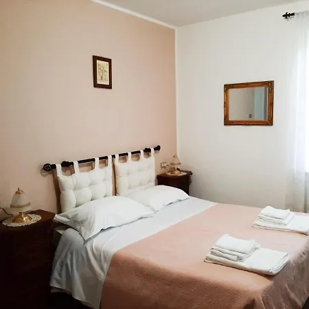 Il Cantico Delle Cicale Piccione