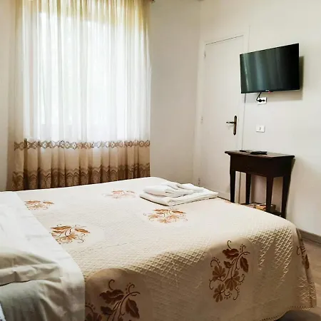 Il Cantico Delle Cicale