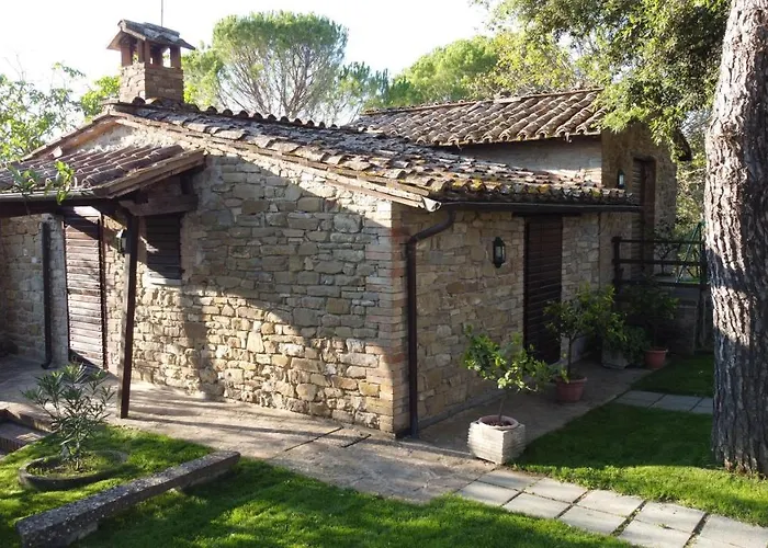 Il Cantico Delle Cicale *