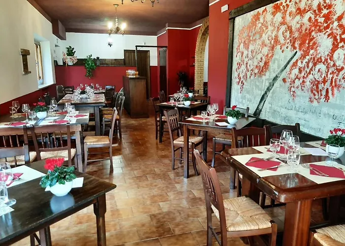 Il Cantico Delle Cicale Piccione