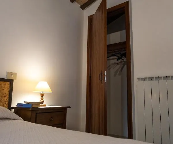 Il Cantico Delle Cicale * Piccione