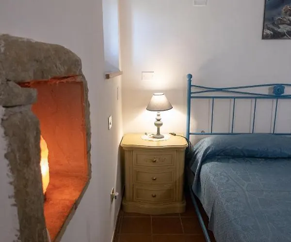 Il Cantico Delle Cicale * Piccione