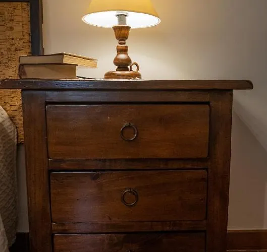 Il Cantico Delle Cicale Piccione