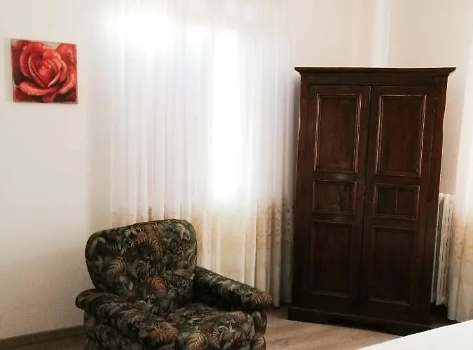 Il Cantico Delle Cicale * Piccione