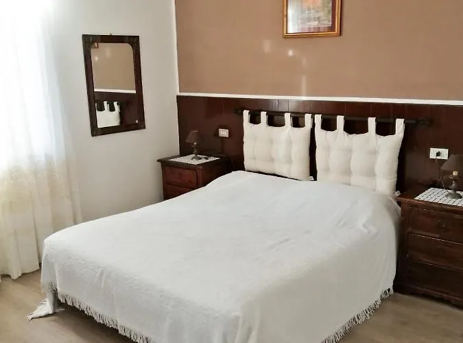 Il Cantico Delle Cicale