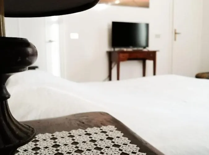 Il Cantico Delle Cicale