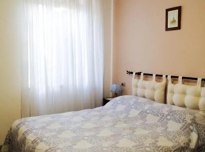 Il Cantico Delle Cicale