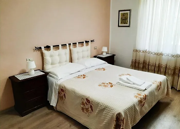 Il Cantico Delle Cicale * Piccione