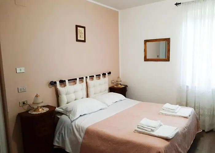 Il Cantico Delle Cicale Piccione