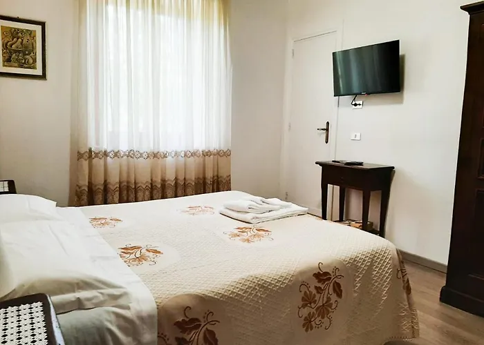 Il Cantico Delle Cicale